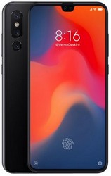Прошивка телефона Xiaomi Mi 9 в Курске